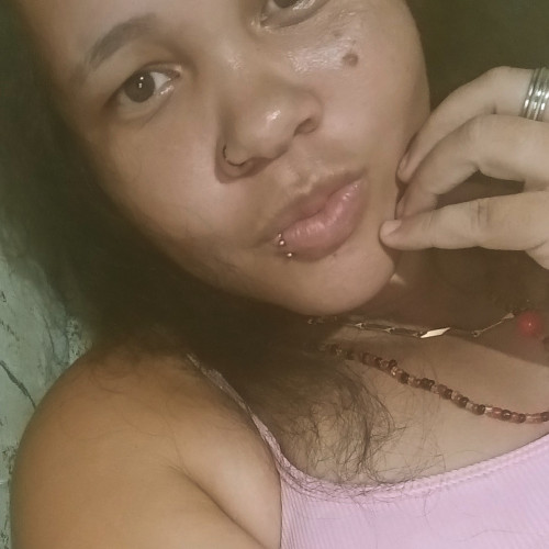 Eloa R.
