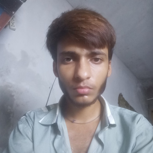 Muhammad  N.