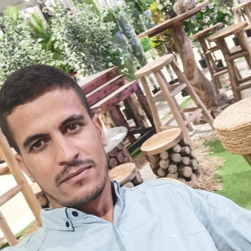 Thami N. profile photo