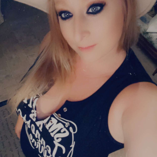 Ashley R.