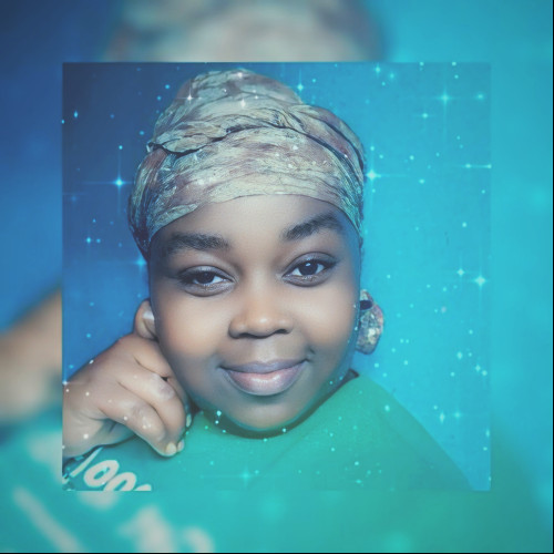 Vicky R. profile photo