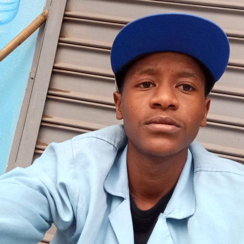 James K. profile photo