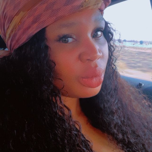 Zeenel  B. profile photo