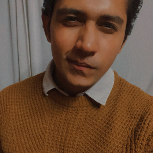Vaibhav M. profile photo