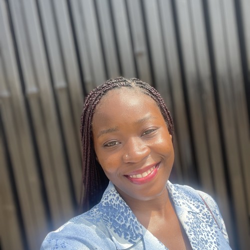 Zainab O.