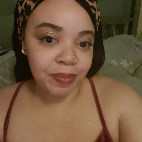 Brittany C.