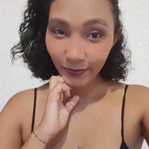 Alessandra P. profile photo