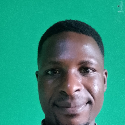 Tene B. profile photo