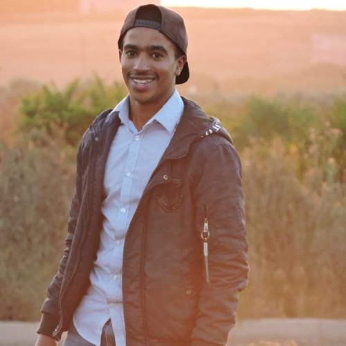 Soufian W. profile photo