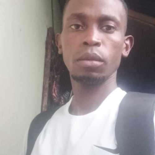 AWANA E. profile photo