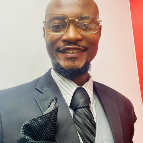 Tadeniawo C. profile photo