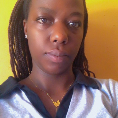 Jojo l. profile photo