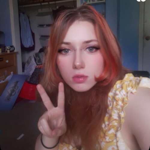 Jazmine G. profile photo