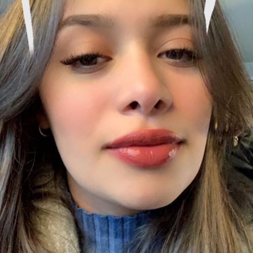 Fatima ezzhra  B. profile photo