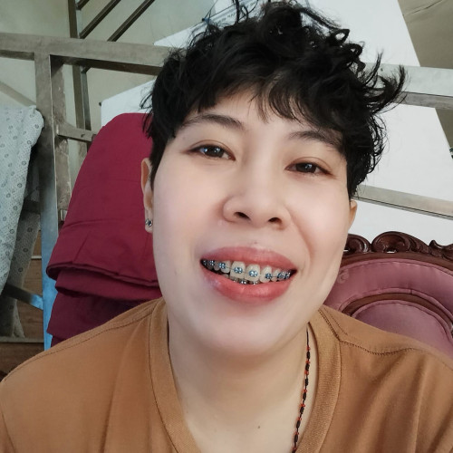 roma d. profile photo