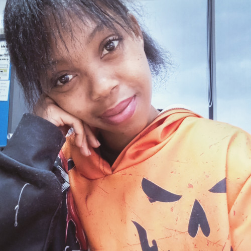 Ayanda N. profile photo