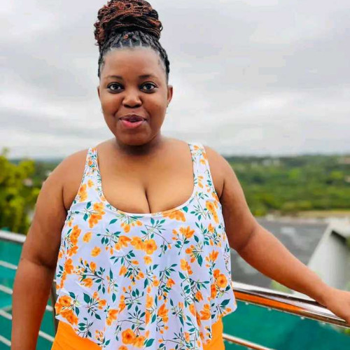 zodumo m. profile photo