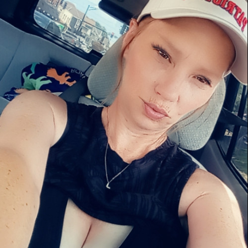 Amanda T. profile photo