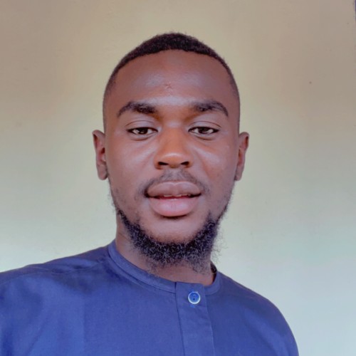 Ahmed  S. profile photo