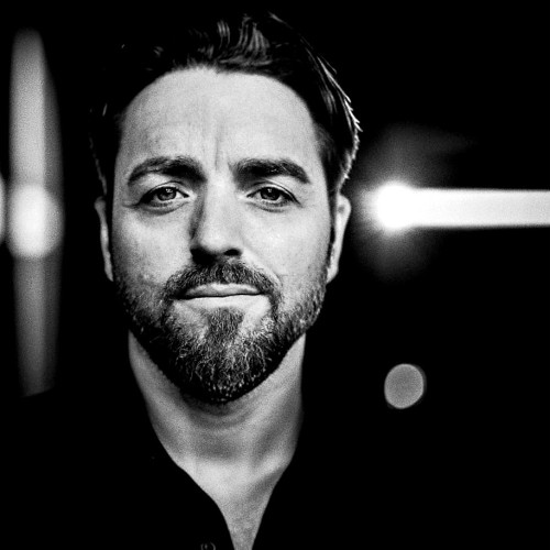 Chris W. profile photo