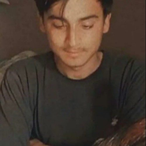 Ali A.