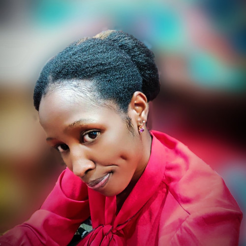 Judy  N. profile photo
