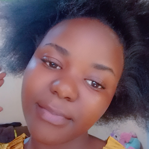 Lucy N. profile photo