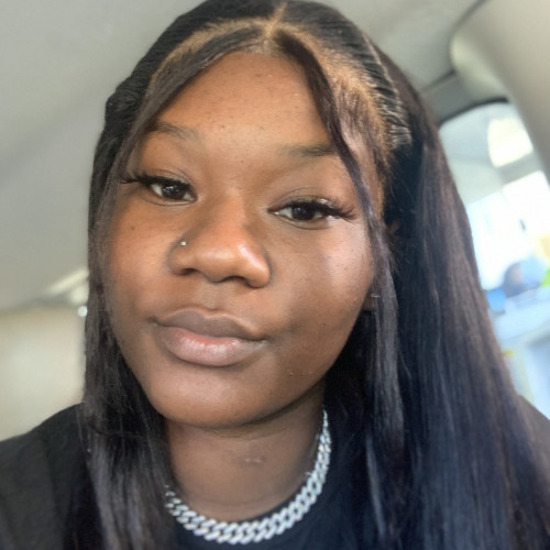 Myaa J. profile photo