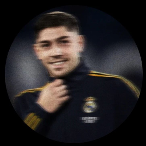 Abdelmoughit  C. profile photo