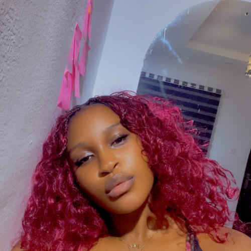 Toni O. profile photo