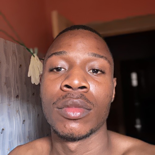 Semilore  O. profile photo