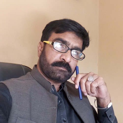 Abbdul ghaafor  A. profile photo