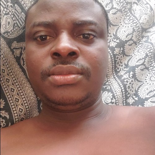 Ayinde  A.