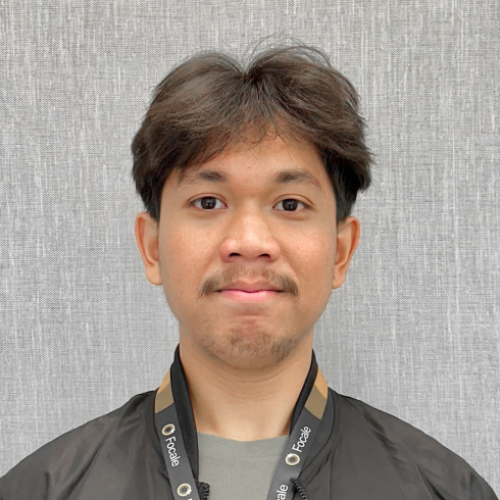 Joe W. profile photo