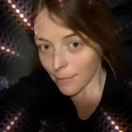 Emma A. profile photo