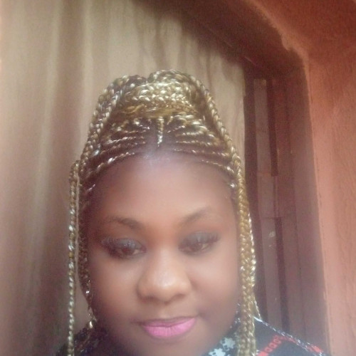 Ezionyinye E.