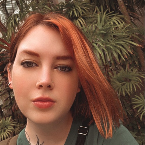 Dev E. profile photo