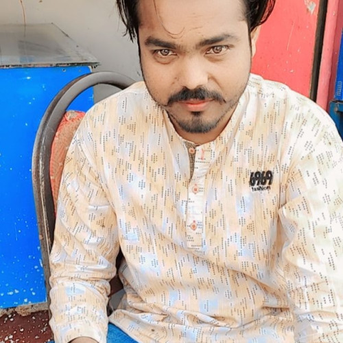 Rana J.