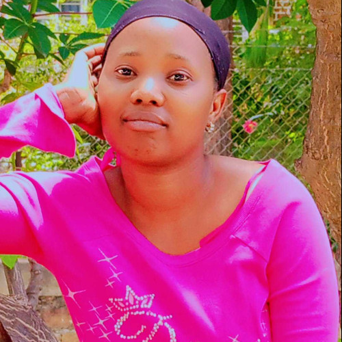 Maggie S. profile photo