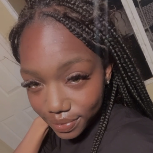 Maya O. profile photo