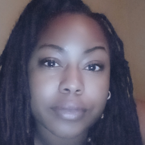 Jasmine D.