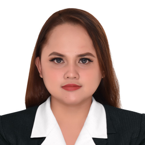 Julie Mae C. profile photo