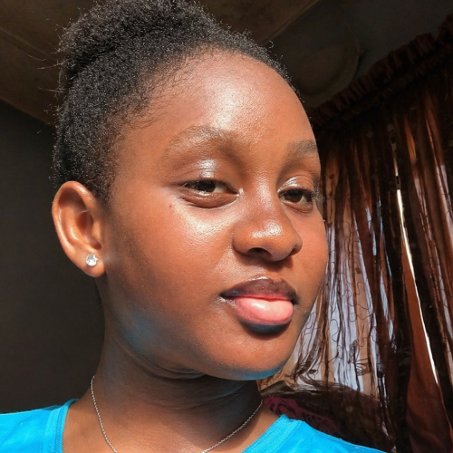 Victoria E. profile photo