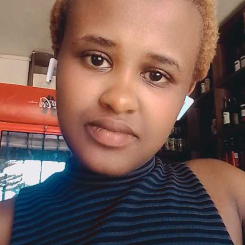 Ruth M. profile photo