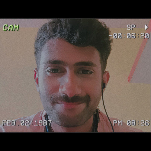 Shashwat S. profile photo