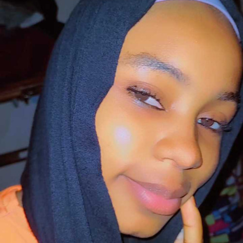 princess e. profile photo