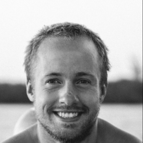 Per m. profile photo