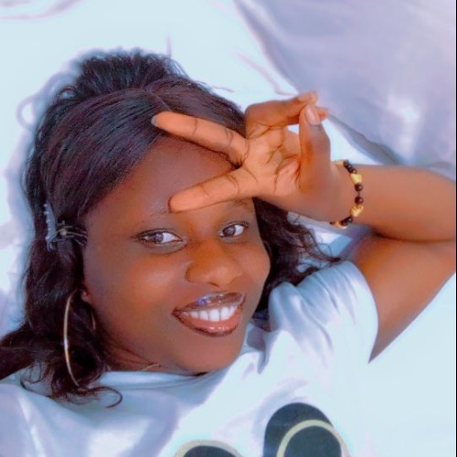 Mitchelle E. profile photo
