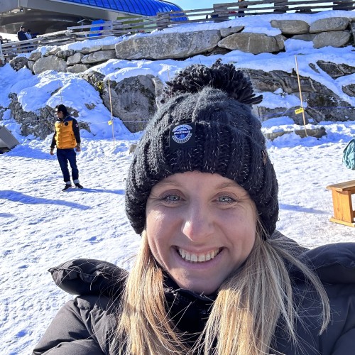 Jenny R. profile photo