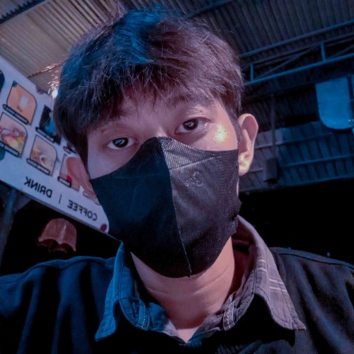 Alfiansyah Y.